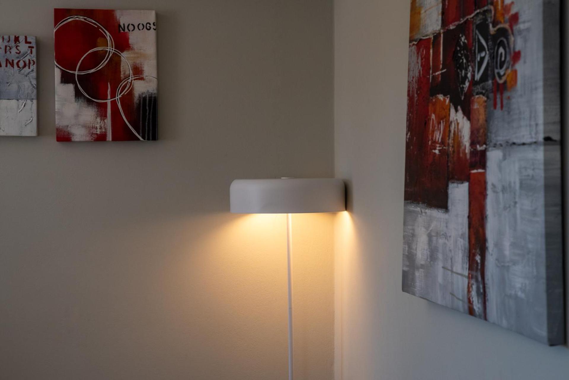 Stratos By Mroom Apartments Makriyialos Bagian luar foto