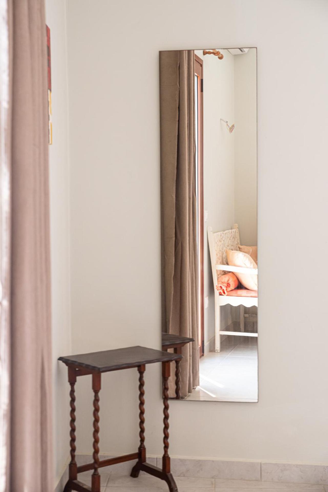 Stratos By Mroom Apartments Makriyialos Bagian luar foto